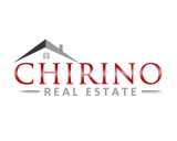 https://www.logocontest.com/public/logoimage/1375425291Chirino Real Estate-7.8.jpg